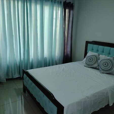 777S Siquirres Apartments, Self Check-In Siqurres Da Alegria 外观 照片