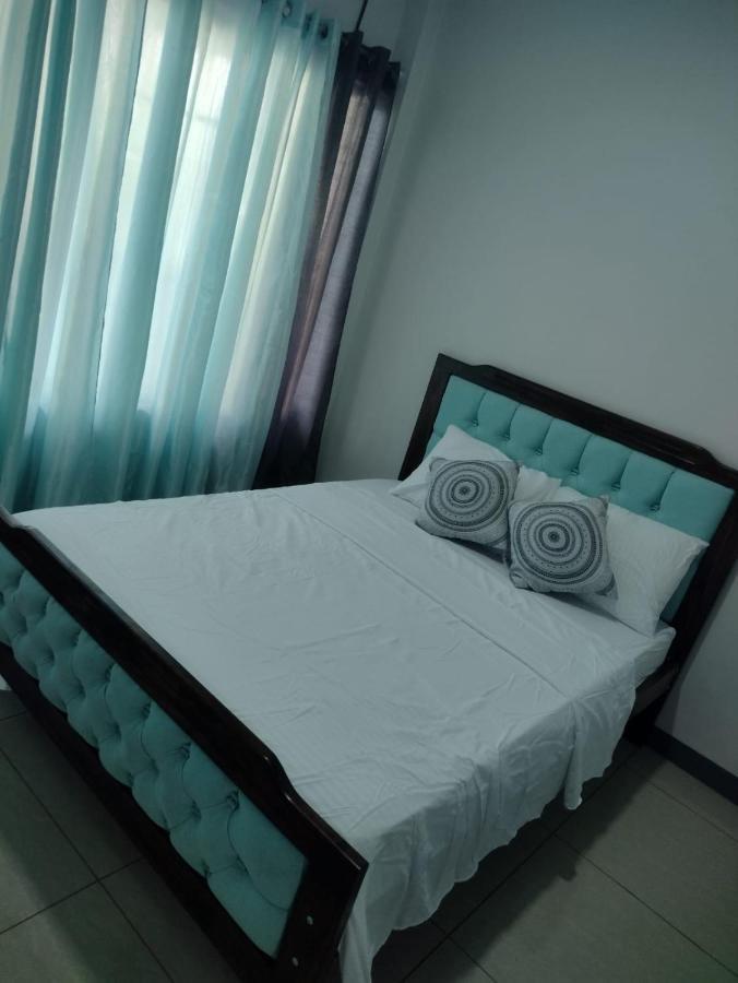 777S Siquirres Apartments, Self Check-In Siqurres Da Alegria 外观 照片